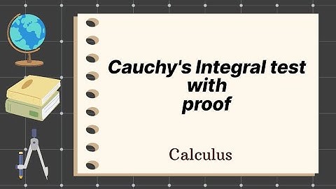 Cauchy