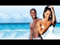 How Stella Got Her Groove Back Full Movie Facts And Review Angela Bassett Taye Diggs How Stella Got Her Groove Back Full Movie Facts And Review Angela Bassett Taye Diggs