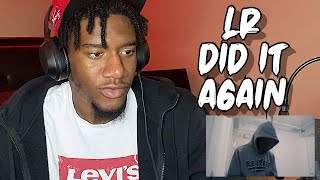 (Zone2) LR - Did It Again (Music Video) (AMERICAN REACTION)