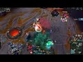 feel robbed