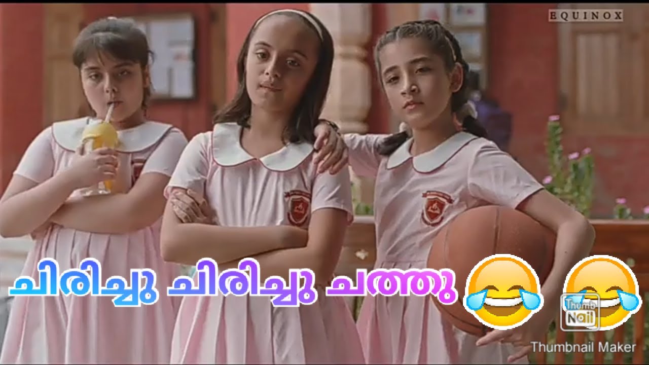 colgate ad dub video/master trollens YouTube