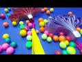 Paper Crafts For School | Christmas Crafts | Christmas Decorations Ideas | Paper Craft | #christmas