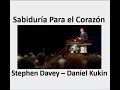 Sabiduría para el Corazón con Stephen Davey 07 Rut