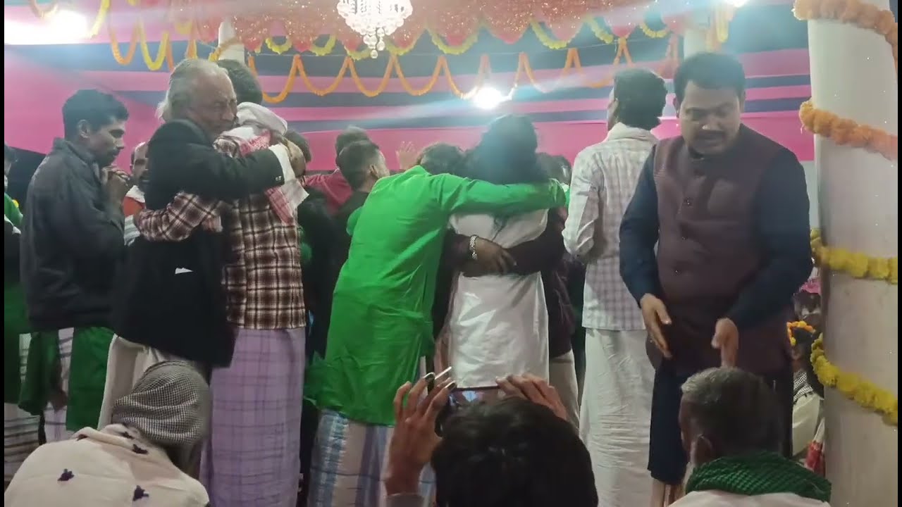 খুব দুঃখের একটি ফকিরান্তী বৈঠকের গান মনুযোগ সহকারে শুনুন অনেক ভালো লাগবে #viralreelsfacebook 