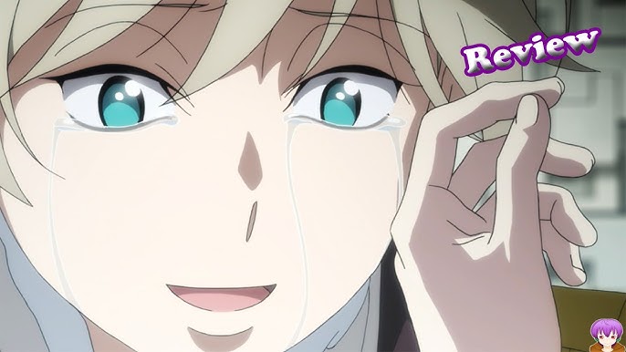 Watch ALDNOAH.ZERO Season 2 Episode 6 - The Rose and the Ring