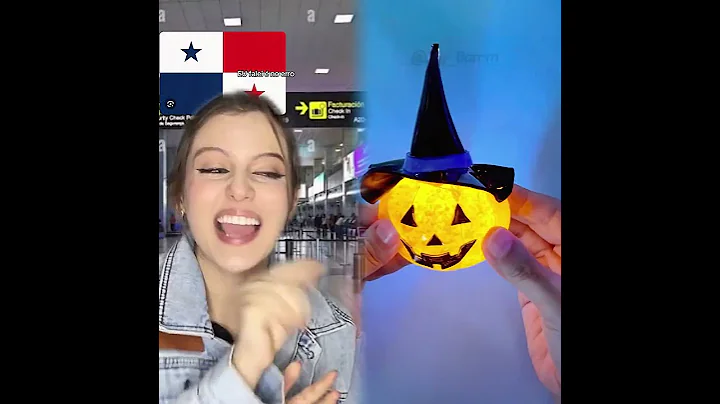 #pov #skit #funny #acting #story#fyp #foryou#foryoupage #fypシ #fypage #duet #viral #tools