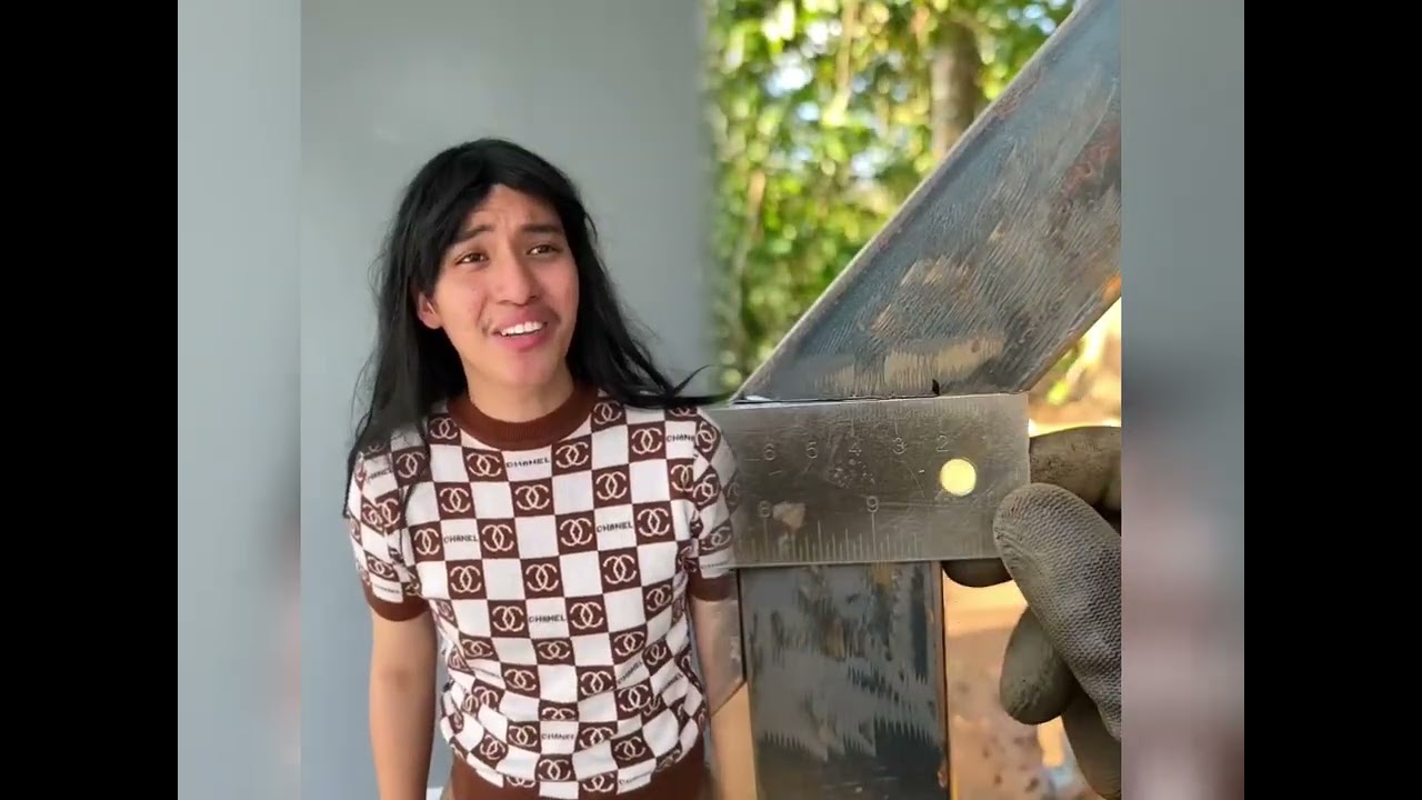 🤣👌👌👌2026 pov Must-Watch Crazy Clips Compilation #humor #fypシ #pov #fyp #foryou 😍😜