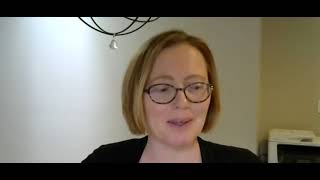 Webinar: Dilution is not the solution (May 12, 2021)