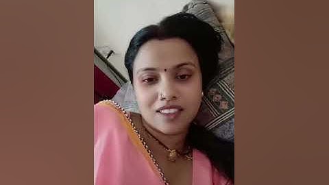 imo video call recording | tango live | periscope live (55)