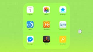 How To Crack,Hack Password Of Any WIFI For Free With An IOS Device screenshot 5