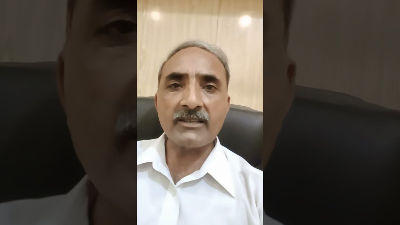 Political Victimization Of PTI Rajputlawassociates9286 Love Pakistan Imrankhan Pti Todaynews