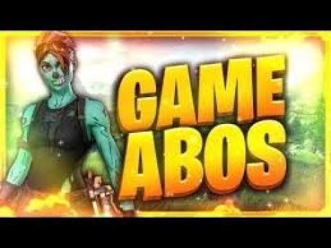 section game abo! #Barry code crea : atex - YouTube