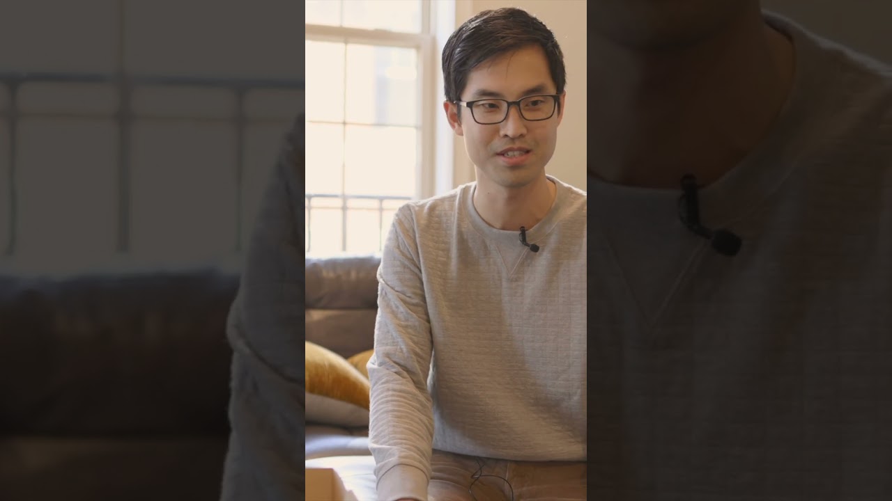 Any Future Cardiothoracic Surgeons? @themodernsurgeon #medschool #shorts