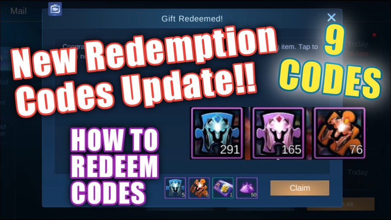 Deceit Redeem Codes - How to Redeem Codes in Deceit - wide 4