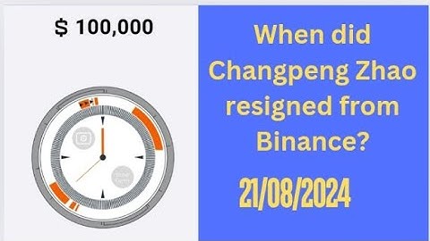 question of the day, Oracle of Time 21/08/2024