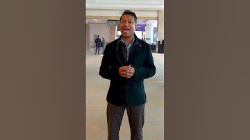 The year of Agentic applications