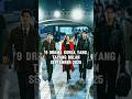 9 Top 9 K-Drama Korea Tayang September 2025 π¬