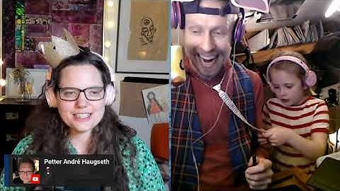 🔴 🏴‍☠️ Modularize your Gatsby project with local plugins · #GatsbyJS Deep Dive