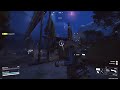 Comet Extract with us in Speranza - ARC Raiders