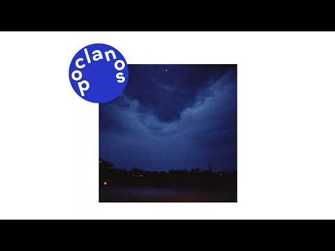 [Official Audio] Sunday Moon - Blu