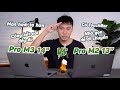 Có nên bỏ ra gần 40 củ để mua MacBook Pro với chỉ 8GB RAM ? Hay nên chọn máy đời cũ cấu hình cao