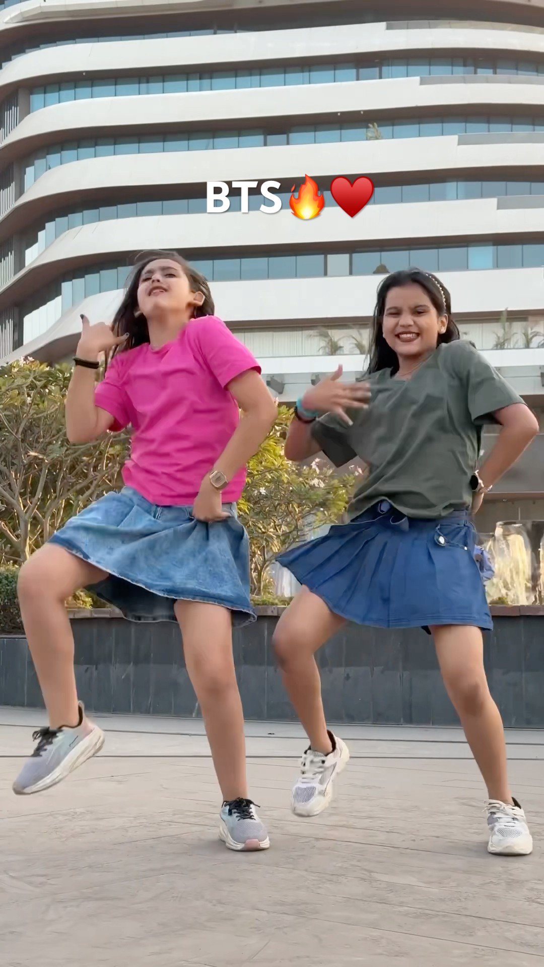 ￼￼ pyaar Ke pench❤️#nandini091013 #dance #trending #shorts #viralvideo #youtube #youtubeshorts