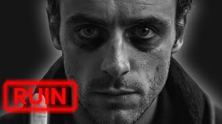 How to F*ck your life Quickly. (No BS Guide)