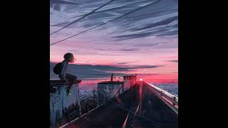 Crow'sClaw - Borderline