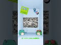 【ゆっくり解説】「Level 37.99: "Pay Pools"」について【The Backrooms】 #backrooms解説 #都市伝説 #ゆっくり
