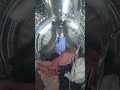 S26 Ultra'nın 200 MP kamerasını nereye koysam diyordum... En doğru yeri buldum galiba! 🧼🌀😂