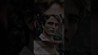 he’s so bae #viraledit #edit #viral #harrypotter #harrypotteredits #cedricdiggory #hufflpuff #draco