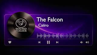 Caiiro - The Falcon