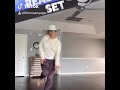 Too Sexy