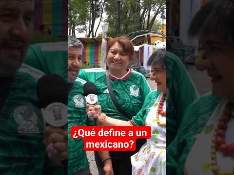 Checa aquí nuestro video de estreno… ¿Y si sí? Suscríbete para ver este y más videos.