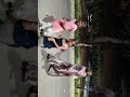 #trending #dance