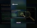 ¡Verifica tu Windows! ¿Activación Legal o Ilegal