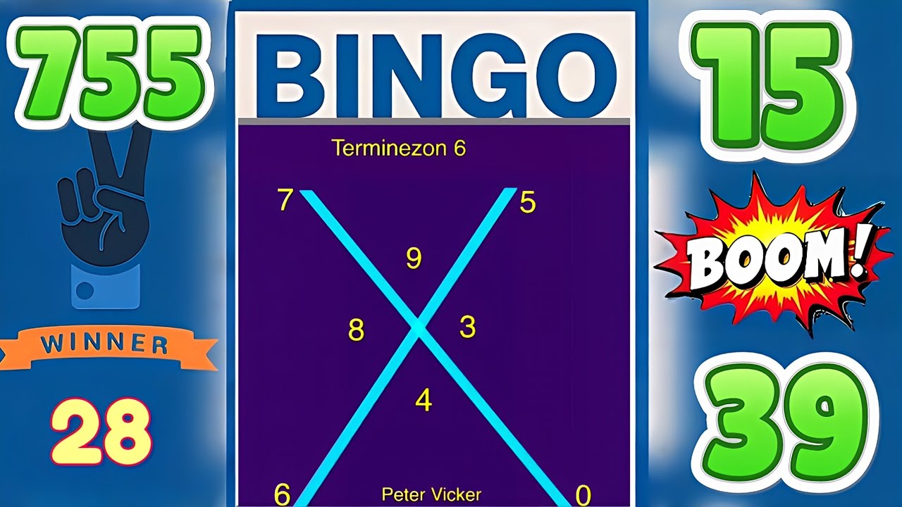 2Boul Koukou Kraze Bank Tiraj Midi 16 Janv 2026 An al fè kòb Loto4 Maryaj Garanti Peter Vicker Frape