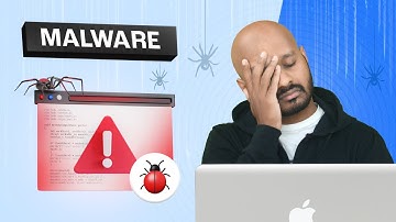 Understanding Malware: Types, Dangers, and Prevention