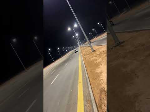 صوت ددسن هدرز Automobile درفت اكسبلور نيسان لايك دريفت تفحيط ترند شاص متابعه