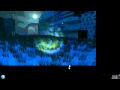 SLENDERMANS SHADOW EPISODE 1 SLENDER CLAUS