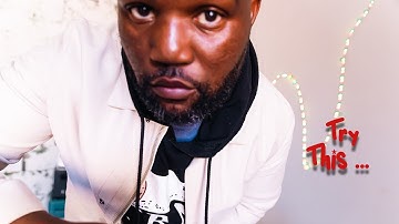 Top 3 YouTube Video Intros That Work Every Time