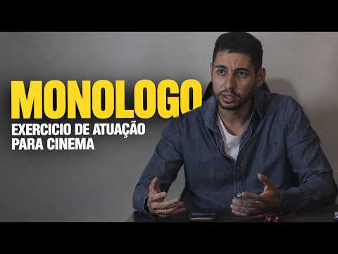 Thumbnail do vídeo