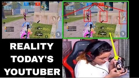 ESP HIDE SCREEN RECORDING || HOW HIDE ESP bgmi 3.3.1 latest update|| esp hack || hide esp