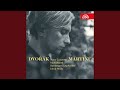 Miniature de la vidéo de la chanson Piano Concerto In G Minor, Op. 33: Allegro Agitato