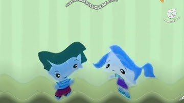 Preview 69 Effects    Preview 2 Patrick Deepfake Effects