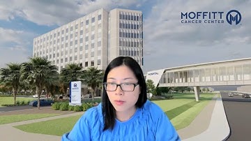 The prognostic impact of FLT3-ITD and FLT3-TKD in NPM1-mutated AML