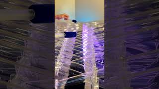 12 Dancing Princesses on GLASS Instrument First time sharing my CRYSTALOPHONE on my YouTube channel