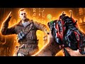 Can I beat Every Bo3 Egg with Chaos Mod?