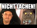 Ob Es Kaya Diesmal NICHT Schafft Pokerface Challenge