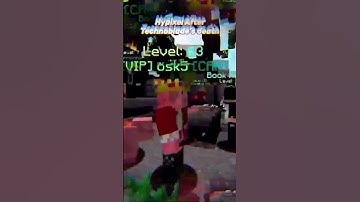 Hypixel After Technoblade’s Death 💔😭🥹#shorts #minecraft #trending #gaming #viral #sad #techoblade